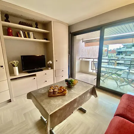 Gray D'albion 2p 5402 *