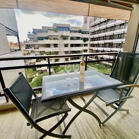 Gray D'albion 2p 5402 *