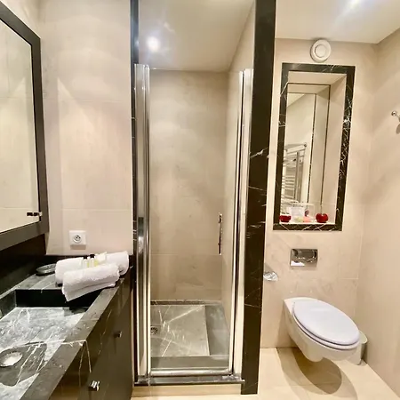Gray D'albion 2p 5402 * 칸느