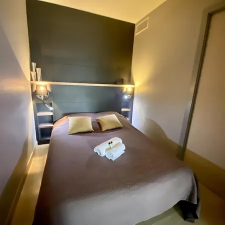 Gray D'albion 2p 5402 *